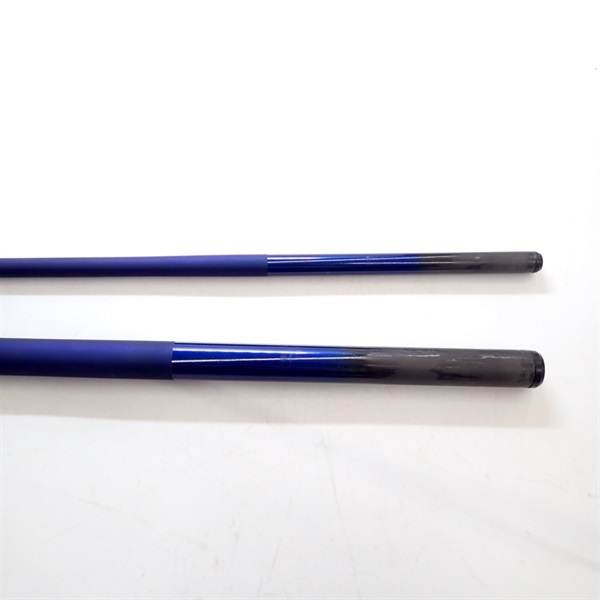 １８スカイキャスターＡＧＳ３０－４０５・Ｖ